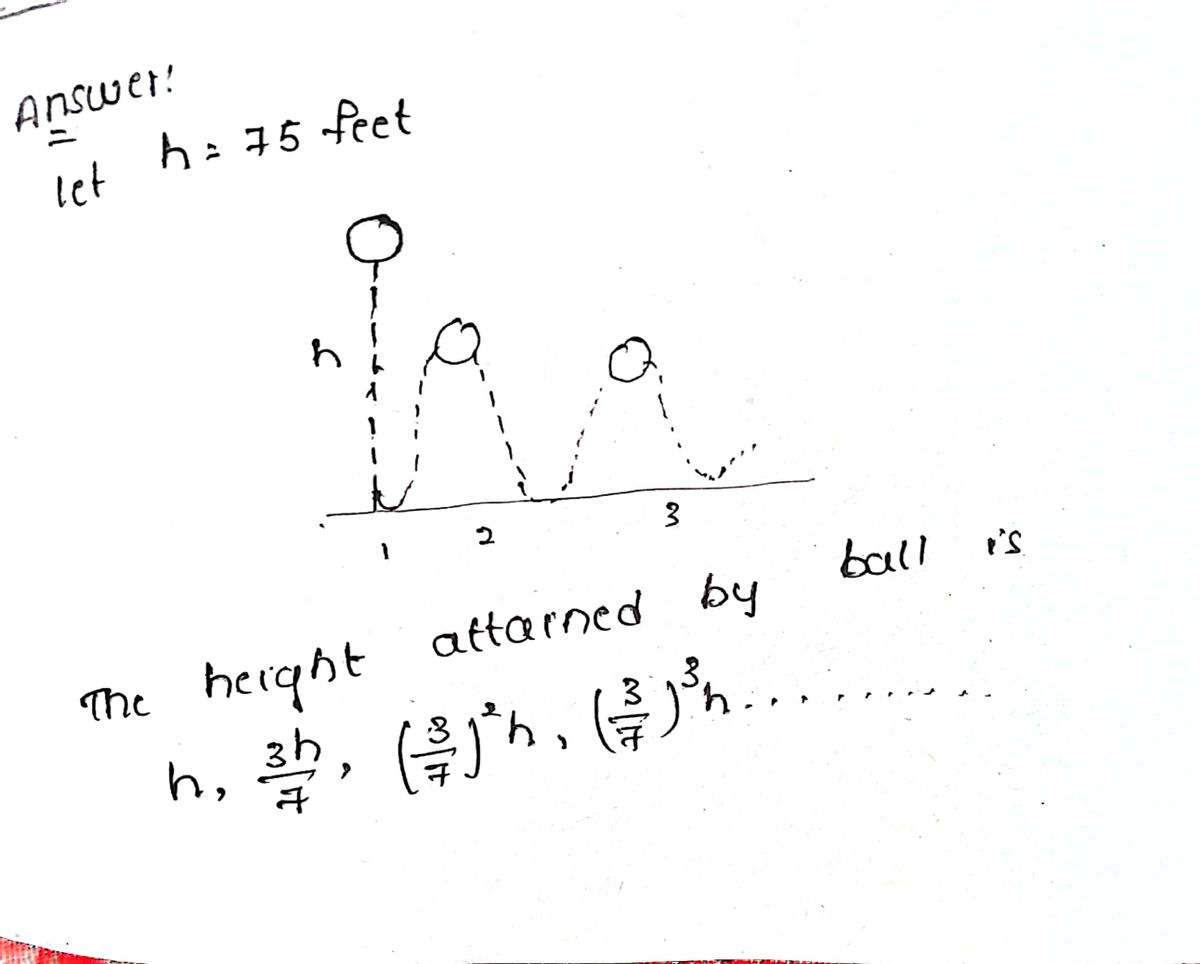 Calculus homework question answer, step 1, image 1